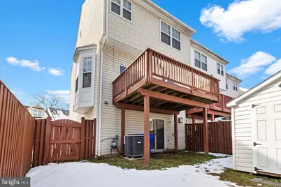 10704 Jacksonhole Place, White Plains, MD 20695 - Photo 36