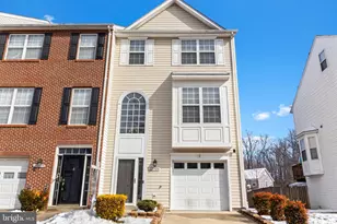 10704 Jacksonhole Pl, White Plains, MD 20695 - Photo 1