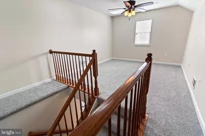 10704 Jacksonhole Place, White Plains, MD 20695 - Photo 30