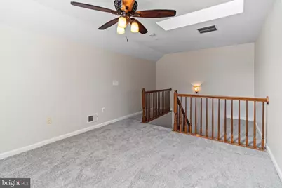 10704 Jacksonhole Place, White Plains, MD 20695 - Photo 32