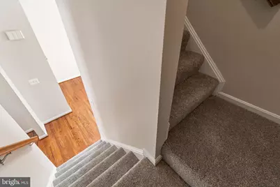 10704 Jacksonhole Place, White Plains, MD 20695 - Photo 12