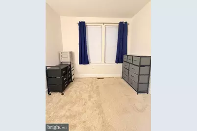 11222 Flagstaff Place, Waldorf, MD 20601 - Photo 20