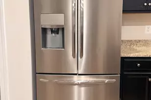 11222 Flagstaff Pl, Waldorf, MD 20601 - Photo 10