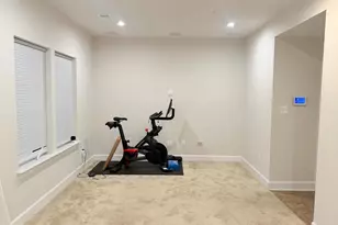 11222 Flagstaff Pl, Waldorf, MD 20601 - Photo 32