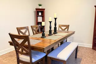 11222 Flagstaff Pl, Waldorf, MD 20601 - Photo 12