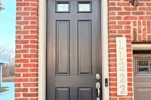 11222 Flagstaff Pl, Waldorf, MD 20601 - Photo 36