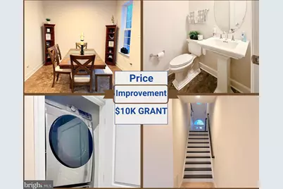 11222 Flagstaff Place, Waldorf, MD 20601 - Photo 2