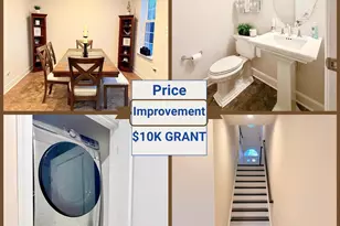 11222 Flagstaff Pl, Waldorf, MD 20601 - Photo 2