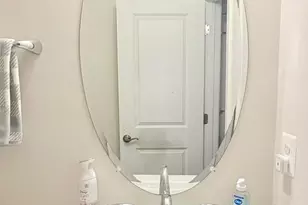 11222 Flagstaff Pl, Waldorf, MD 20601 - Photo 34