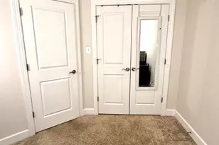 11222 Flagstaff Pl, Waldorf, MD 20601 - Photo 18