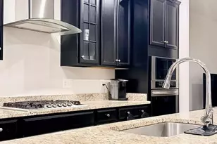 11222 Flagstaff Pl, Waldorf, MD 20601 - Photo 12