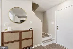 3053 Heathcote Rd, Waldorf, MD 20602 - Photo 10