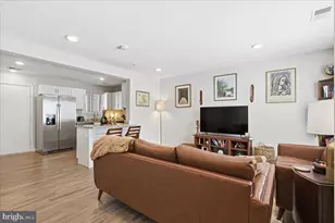 3053 Heathcote Rd, Waldorf, MD 20602 - Photo 2