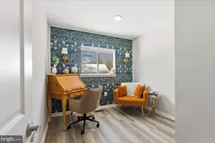 3053 Heathcote Rd, Waldorf, MD 20602 - Photo 16