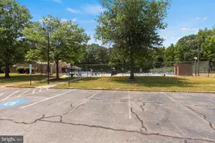 3053 Heathcote Rd, Waldorf, MD 20602 - Photo 20