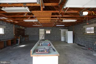 8965 Riverside Rd, Nanjemoy, MD 20662 - Photo 10