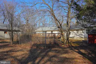 8965 Riverside Rd, Nanjemoy, MD 20662 - Photo 8