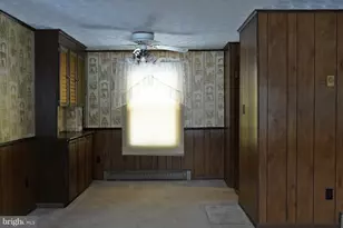 8965 Riverside Rd, Nanjemoy, MD 20662 - Photo 16