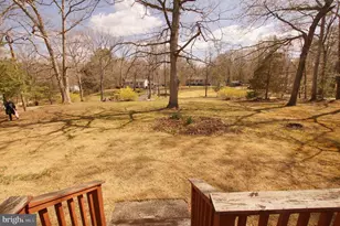 8965 Riverside Rd, Nanjemoy, MD 20662 - Photo 26