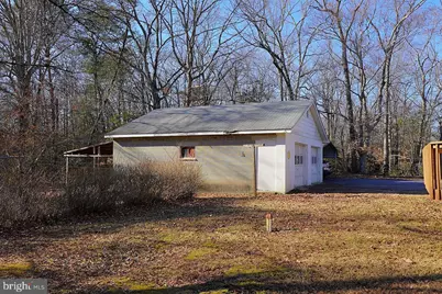 8965 Riverside Road, Nanjemoy, MD 20662 - Photo 12