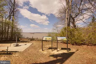 8965 Riverside Rd, Nanjemoy, MD 20662 - Photo 30