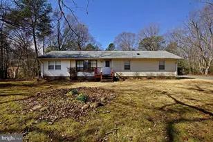 8965 Riverside Rd, Nanjemoy, MD 20662 - Photo 1