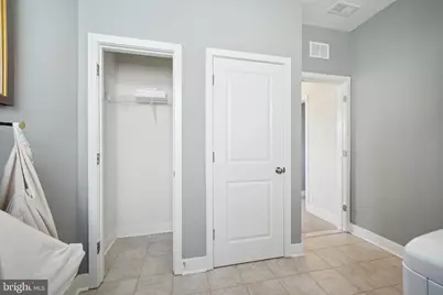 5442 Newport Circle, White Plains, MD 20695 - Photo 22