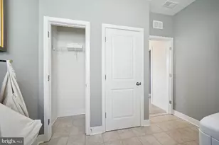 5442 Newport Cir, White Plains, MD 20695 - Photo 22