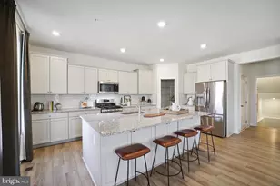 5442 Newport Cir, White Plains, MD 20695 - Photo 8