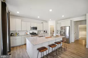 5442 Newport Cir, White Plains, MD 20695 - Photo 6