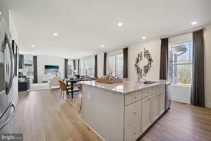 5442 Newport Cir, White Plains, MD 20695 - Photo 44