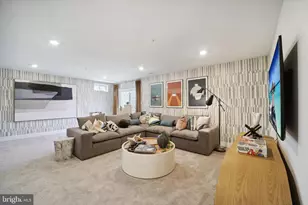 5442 Newport Cir, White Plains, MD 20695 - Photo 38