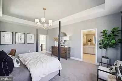 5442 Newport Circle, White Plains, MD 20695 - Photo 10