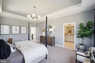 5442 Newport Cir, White Plains, MD 20695 - Photo 10