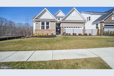 5442 Newport Circle, White Plains, MD 20695 - Photo 2