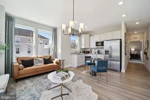 5442 Newport Cir, White Plains, MD 20695 - Photo 40