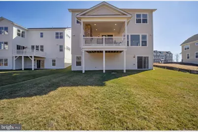 5442 Newport Circle, White Plains, MD 20695 - Photo 46