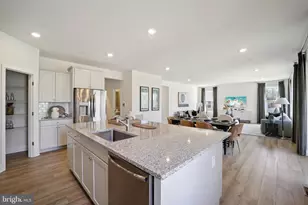 5442 Newport Cir, White Plains, MD 20695 - Photo 44