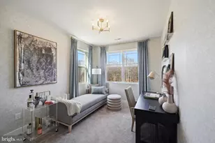 5442 Newport Cir, White Plains, MD 20695 - Photo 10