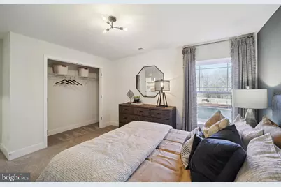 5442 Newport Circle, White Plains, MD 20695 - Photo 16