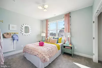 5442 Newport Circle, White Plains, MD 20695 - Photo 12