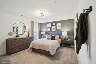 5442 Newport Cir, White Plains, MD 20695 - Photo 14