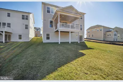 5442 Newport Circle, White Plains, MD 20695 - Photo 46