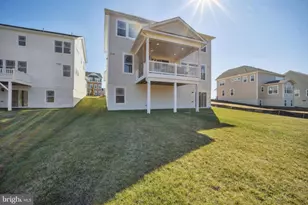 5442 Newport Cir, White Plains, MD 20695 - Photo 46