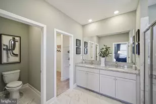 5442 Newport Cir, White Plains, MD 20695 - Photo 24