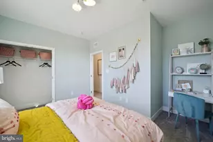 5442 Newport Cir, White Plains, MD 20695 - Photo 14