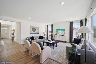 5442 Newport Cir, White Plains, MD 20695 - Photo 36