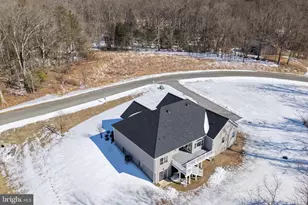 7653 Knotting Hl Ln, Port Tobacco, MD 20677 - Photo 4