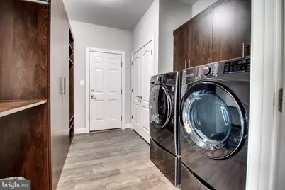 7653 Knotting Hill Lane, Port Tobacco, MD 20677 - Photo 26