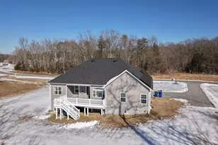 7653 Knotting Hl Ln, Port Tobacco, MD 20677 - Photo 10